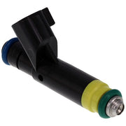 Fuel Injector GB Reman 822-11197