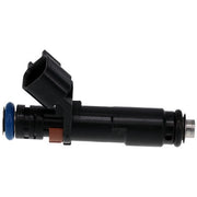 Fuel Injector GB Reman 822-11198