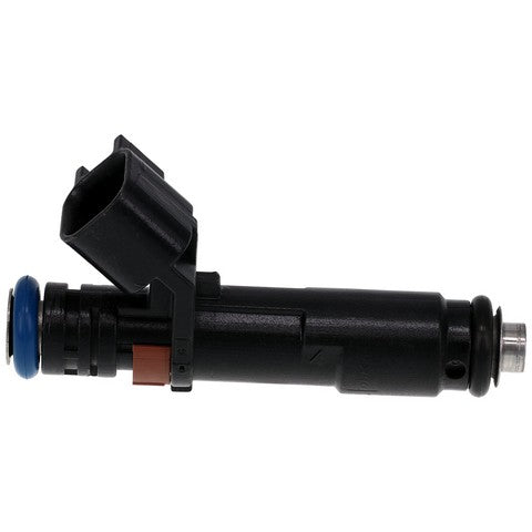 Fuel Injector GB Reman 822-11198