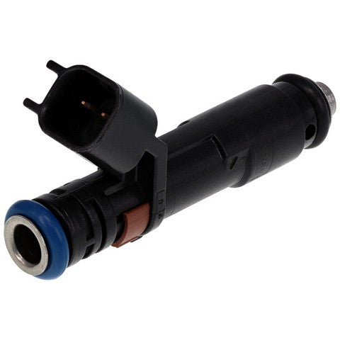 Fuel Injector GB Reman 822-11198