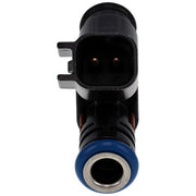 Fuel Injector GB Reman 822-11198