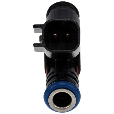 Fuel Injector GB Reman 822-11198