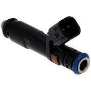 Fuel Injector GB Reman 822-11198