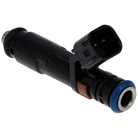 Fuel Injector GB Reman 822-11198