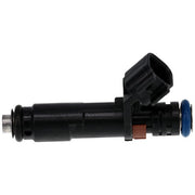 Fuel Injector GB Reman 822-11198