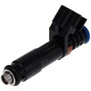 Fuel Injector GB Reman 822-11198