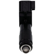 Fuel Injector GB Reman 822-11198