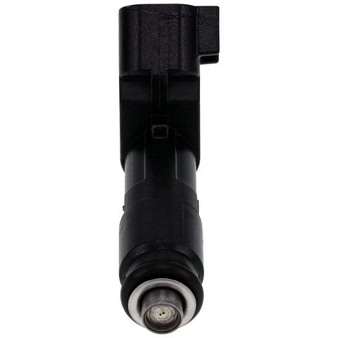Fuel Injector GB Reman 822-11198