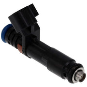 Fuel Injector GB Reman 822-11198