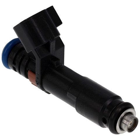 Fuel Injector GB Reman 822-11198