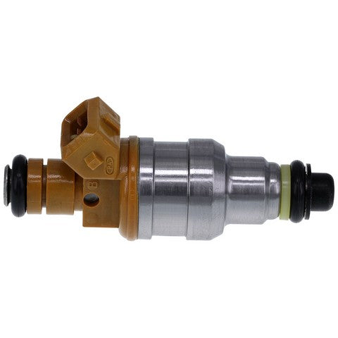 Fuel Injector GB Reman 822-11201