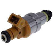 Fuel Injector GB Reman 822-11201