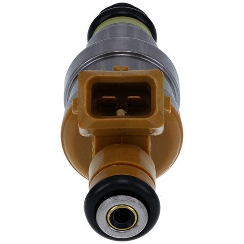 Fuel Injector GB Reman 822-11201
