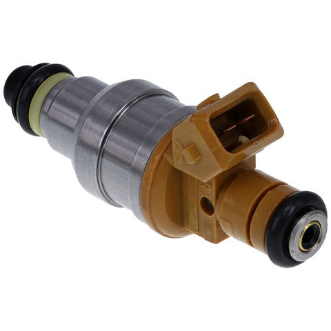 Fuel Injector GB Reman 822-11201