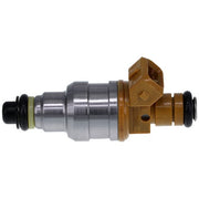 Fuel Injector GB Reman 822-11201