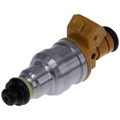 Fuel Injector GB Reman 822-11201