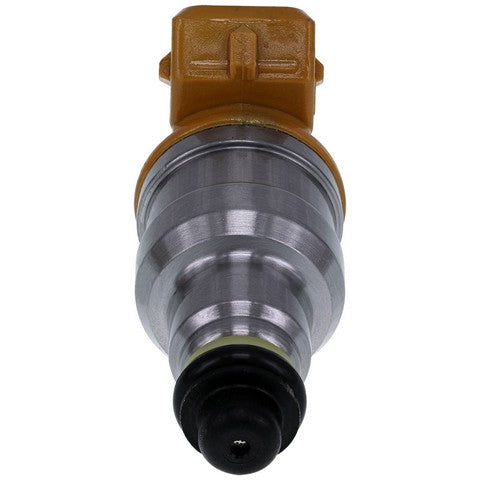 Fuel Injector GB Reman 822-11201