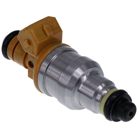 Fuel Injector GB Reman 822-11201