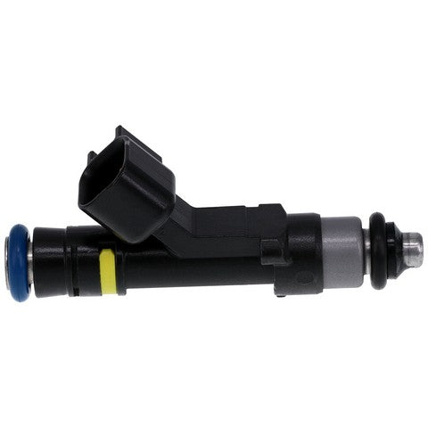 Fuel Injector GB Reman 822-11204