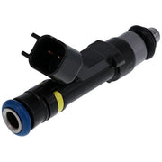 Fuel Injector GB Reman 822-11204