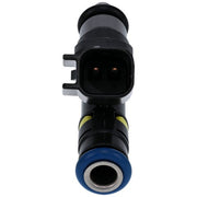 Fuel Injector GB Reman 822-11204