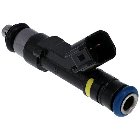 Fuel Injector GB Reman 822-11204