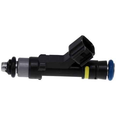 Fuel Injector GB Reman 822-11204