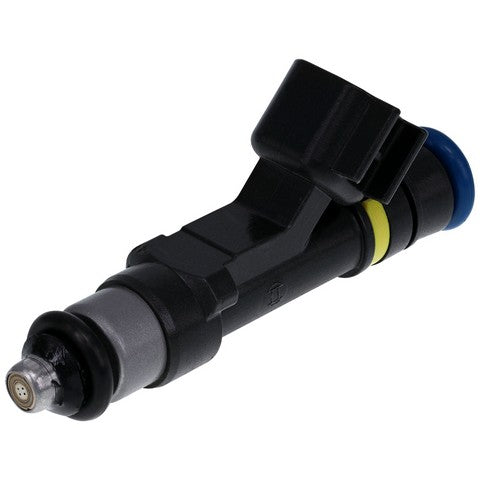 Fuel Injector GB Reman 822-11204