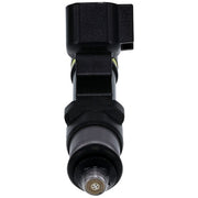 Fuel Injector GB Reman 822-11204