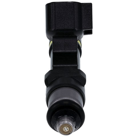 Fuel Injector GB Reman 822-11204