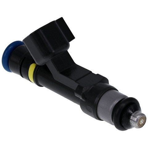 Fuel Injector GB Reman 822-11204