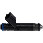 Fuel Injector GB Reman 822-11205