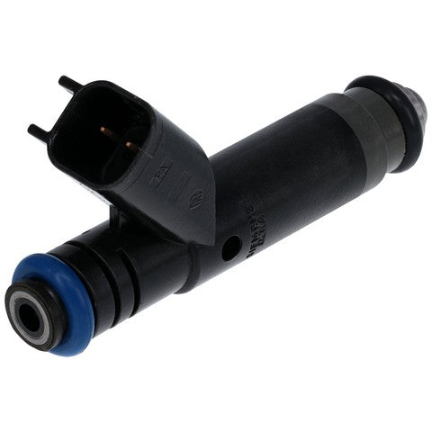 Fuel Injector GB Reman 822-11205