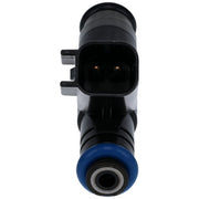 Fuel Injector GB Reman 822-11205