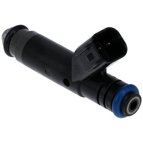 Fuel Injector GB Reman 822-11205