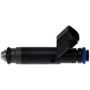 Fuel Injector GB Reman 822-11205