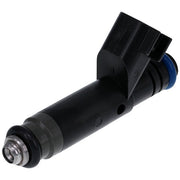 Fuel Injector GB Reman 822-11205