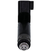 Fuel Injector GB Reman 822-11205