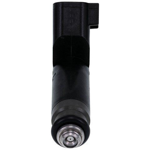 Fuel Injector GB Reman 822-11205