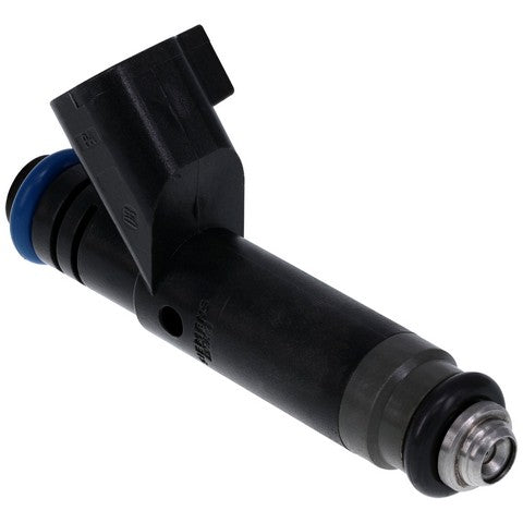 Fuel Injector GB Reman 822-11205