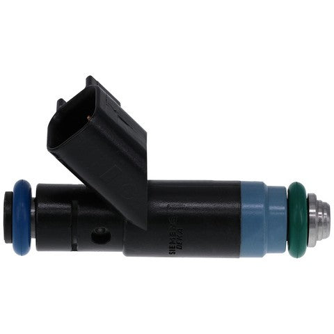 Fuel Injector GB Reman 822-11207