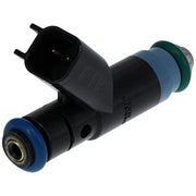 Fuel Injector GB Reman 822-11207