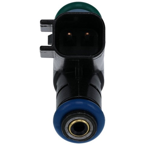 Fuel Injector GB Reman 822-11207