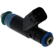 Fuel Injector GB Reman 822-11207