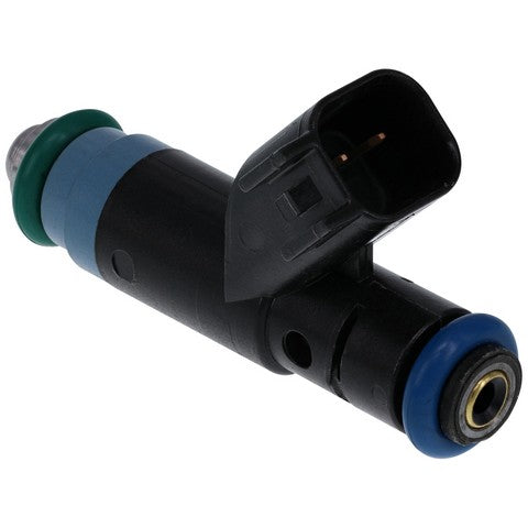Fuel Injector GB Reman 822-11207