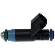 Fuel Injector GB Reman 822-11207