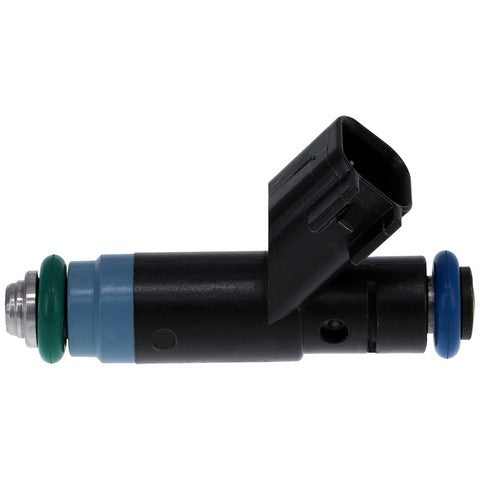 Fuel Injector GB Reman 822-11207