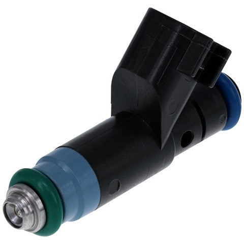 Fuel Injector GB Reman 822-11207