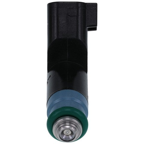 Fuel Injector GB Reman 822-11207