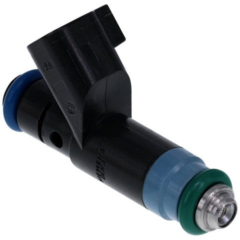 Fuel Injector GB Reman 822-11207